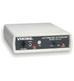 Viking Electronics 1A Bilingual Automated Call Attendant