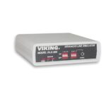 Viking VK-DLE-300 Advanced Line Simulator with Caller ID