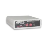 Viking VK-DLE-300 Advanced Line Simulator with Caller ID