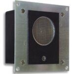 Viking Elevator Phone Kit ADA Compliant Emergency Phone