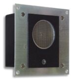 Viking Elevator Phone Kit ADA Compliant Emergency Phone