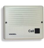 Viking E-20B Outdoor Handsfree Speakerphone with EWP