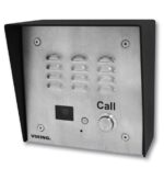 Viking Electronics VK-E-35 Handsfree Speakerphone with Video Camera