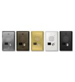 Viking Electronics EWP High Resolution Video Entry Phone - Image 2