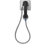 Viking Vandal Resistant Stainless Steel Phone K-1500-6A