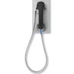 Viking K-1900-7 Vandal Resistant Weatherproof Phone