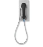 Viking K-1900-7 Vandal Resistant Weatherproof Phone