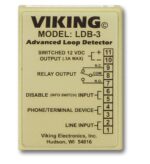 Viking VK-LDB-3 Loop & Ring Detector Board for Phone Lines