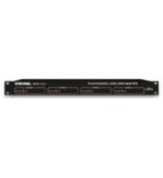 Viking Electronics VK-LLA-4 4 Line Long Loop Adapter for Office