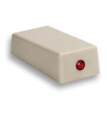 Viking Electronics 1A LED Message Waiting Light for Phones