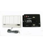Viking Electronics 24S Visual Analog Line Status Monitor