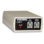 Viking VK-LSR-1 Line Seizure Relay for Emergency Phones