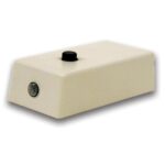 Viking Emergency Phone Panic Button Kit for 1600A Series