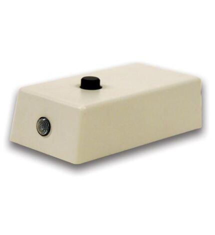 Viking Emergency Phone Panic Button Kit for 1600A Series