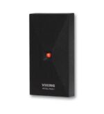 Viking Electronics Proximity Card Reader for Apartment Entry