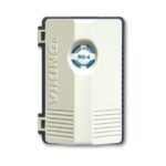 Viking 1 Line Ring Shaper & Booster for Clear Analog Ringing