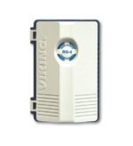 Viking 1 Line Ring Shaper & Booster for Clear Analog Ringing