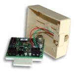 Viking Toll Restricter VK-TR-1 Phone Line Call Timer