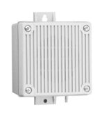 Wheelock Universal Tel Alert - 4 Tones, Indoor Use