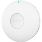Grandstream GS-GWN7660EM Wi-Fi 6 Mesh AP, 3Gbps, Dual-Band