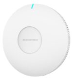 Grandstream GS-GWN7660EM Wi-Fi 6 Mesh AP, 3Gbps, Dual-Band
