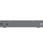 Grandstream GS-GCC6011 IPPBX Firewall Router with 10x GigE - Image 2