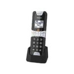 Panasonic Tough Cordless Handset Accessory KX-TGTA61B