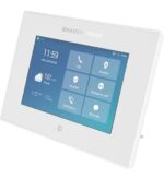 Grandstream GS-GSC3570 Wi-Fi Touchscreen IP Video Intercom 7" - Image 2