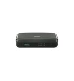 Matrix ComSec VoIP Gateway with 8 FXS Ports for Offices