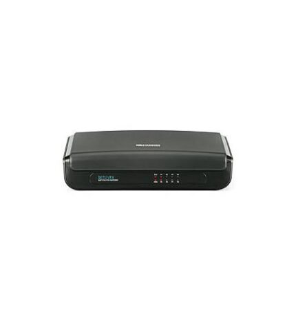 Matrix ComSec VoIP Gateway with 8 FXS Ports for Offices