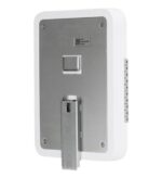 Ubiquiti US PoE++ Access Hub for UniFi Locks and Cameras - Image 5