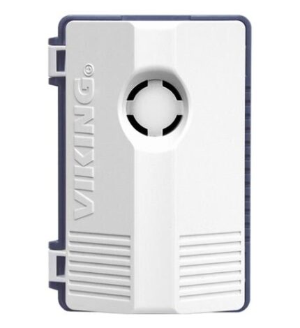 Viking Electronics VK-LVR-1 Line Verification Relay with RJ11