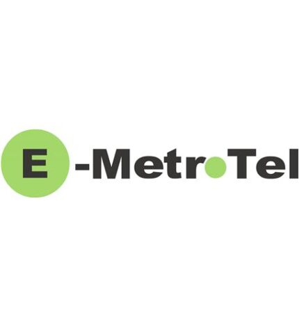 E-MetroTel Cloud Pro Extension Pack 200 Users for Business