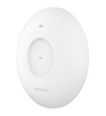 Grandstream GS-GWN7674 Wi-Fi 7 Indoor AP 21Gbps Tri-Band - Image 2