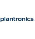 Plantronics 2.5mm to Modular Phone Cable 19.5 Inch - Image 3