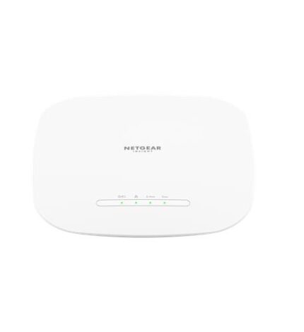 Netgear 100NAS WiFi 6 AX3000 Access Point for Business