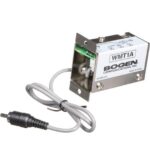 Bogen LINE XFMR 500 OHM Audio Transformer BG-WMT-1A - Image 2