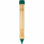 Vibrasonic Molechaser Ultrasonic Rodent Repeller - P3