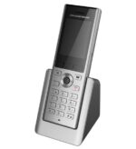 Grandstream GS-WP820 Portable WiFi Phone with Bluetooth - Image 3