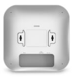 EnGenius Wi-Fi 6 4x4 Indoor Access Point for Home - Image 3