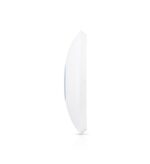 Ubiquiti UniFi Wave2 AC 5-Pack Dual-Band WiFi Access Points - Image 4