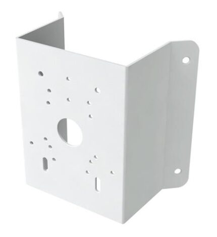 SPECO CMT1 Corner Mount for Security Cameras
