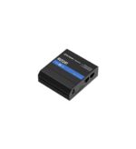 TELTONIKA RUT241 Cat4 LTE 4G WiFi Router with Single SIM