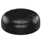 Peplink 2-in-1 LTE 5G MIMO Multi-Frequency Antenna