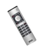 Yealink Remote Control for MeetingBar A10-A50 Video Conferencing - Image 2