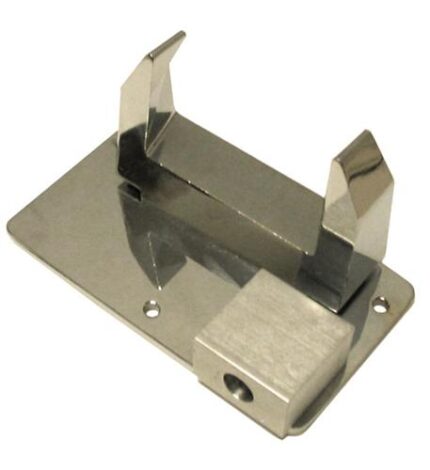 Forester Solutions INC Forester Solutions INC Vandal Resista