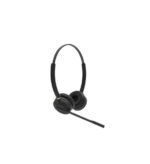 ADDASOUND 16PRO Noise Canceling Bluetooth Headset for Professionals