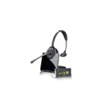 Plantronics PL-202599-03 Li-Pol Replacement Battery for CS Headsets - Image 2