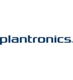 Plantronics PL-88940-01 Small Silicone Eartips Pack for Headsets - Image 5