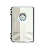 Viking Electronics VK-K-1900-30 Smart Touch Tone Dialer for Phones